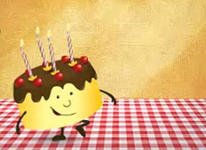 dedicatorias para cumpleaños para un novio feliz cumpleaños mi hermano