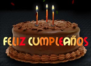 Resultado de imagen de tartas de cumpleaños gratis
