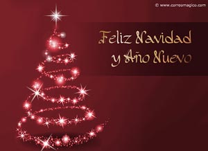 Resultado de imagen para tarjetas de navidad