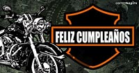 canal motos