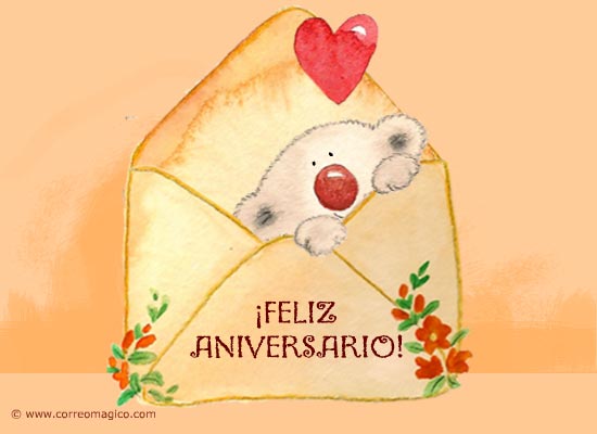 imagenes para enviar por correo electronico Images Frompo 1 imagenes para enviar por correo electronico Images Frompo 1