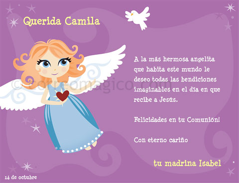 Preview de comunion_angelita