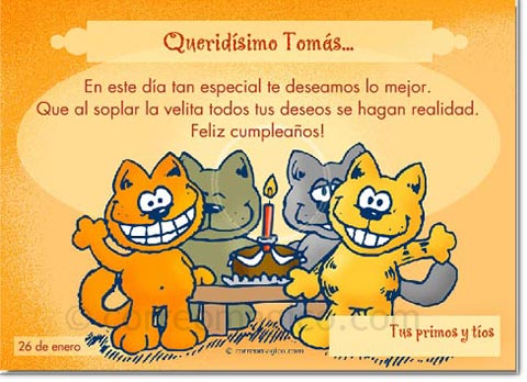 Preview de cumple_gatuno