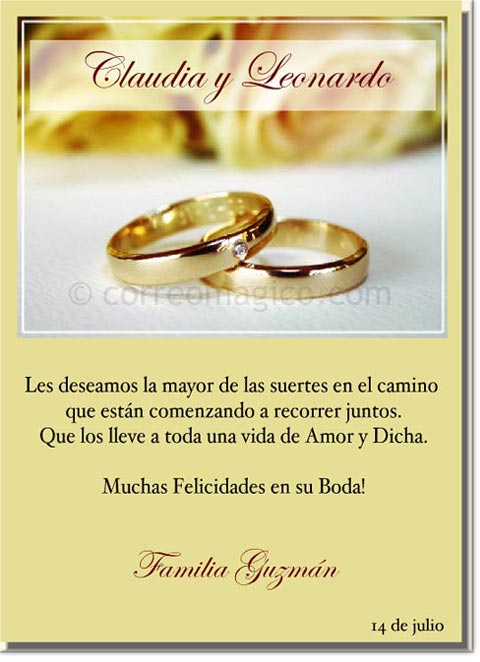 Preview de felicidades_anillos