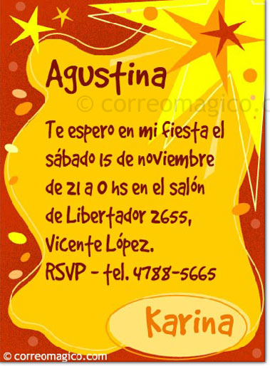 Preview de invitacion_fiesta