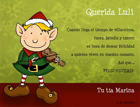 Preview de navidad_duende