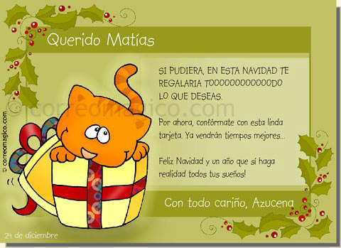 Preview de navidad_gato