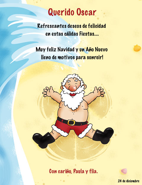 Preview de navidad_playa