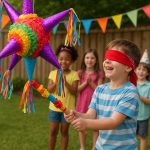cumple-pinata-mexico