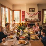 dia-de-la-madre-almuerzo-actual