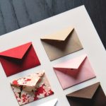 48fa5899-deb5-4475-83c4-8c01b3779ca7