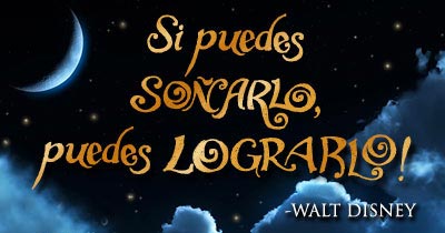 Imagen de cumpleaos para compartir - Feliz Cumpleaos