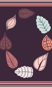 Otoño