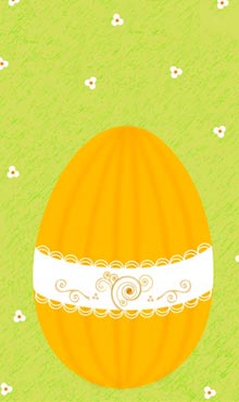 Pascuas