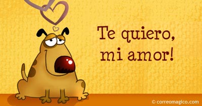 Imagen de Amor para compartir - Feliz Dia de San Valentin