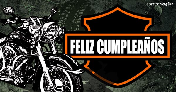 Imagen de cumpleaos para compartir - Feliz Cumpleaos