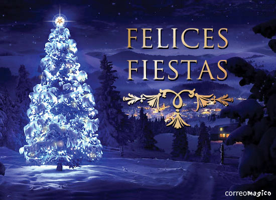 imagenes navidad feliz frases whatsapp saludos facebook
enviar imagen deseando a todos fotos