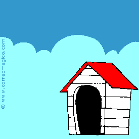 diaprimavera_perroramo.gif