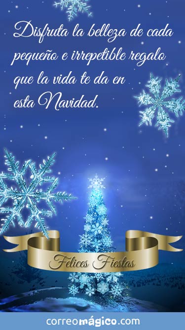 imagenes navidad feliz frases whatsapp saludos facebook
enviar imagen deseando a todos fotos