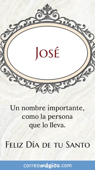 San Jos