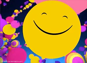 Tarjetasdecumpleaos Divertidas