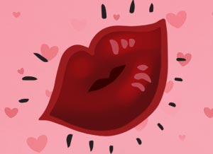 tarjetas animadas de amor para compartir ideas para tu amor