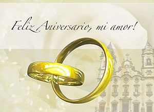 tarjetas animadas de aniversarios para compartir por whatsapp tarjetitas de aniversario de bodas