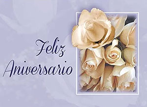 tarjetas animadas de aniversarios para compartir por whatsapp tarjetitas de aniversario de bodas