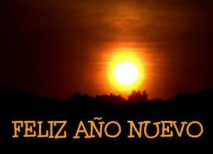 Imagenes Animadas De Año Nuevo Para Compartir Por Whatsapp