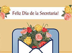 Tarjetas animadas, postales para desear Feliz Día de la ...