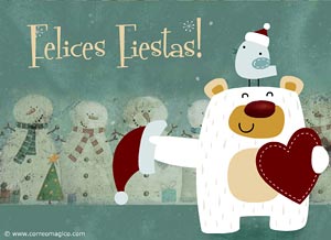 tarjetas animadas de gracias para compartir por whatsapp facebook