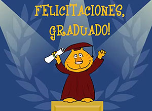 Graduacion