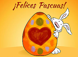 Pascuas