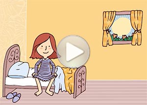 Te mando un abrazo ecard. la dieta de la alegra