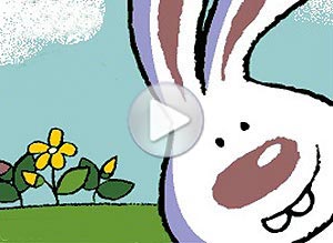 Animo ecard. te escucho