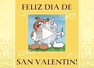 Tarjeta animada de Amistad. a un verdadero amigo