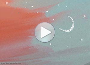 Animo ecard. tus sueos sern una realidad