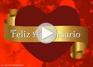 Imagen de Aniversarios para compartir gratis. Promesa de amor