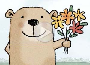 Aniversarios ecard. que pasen un feliz aniversario