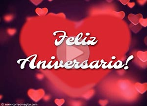 Featured image of post Feliz Aniversario Mi Amor Animado Ou a parab ns meu amor feliz anivers rio de catuaba com amendoim no palco mp3 a plataforma que divulga artistas independentes de verdade