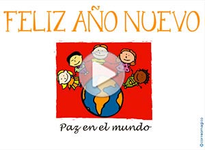 Imagen de Hola para compartir gratis. Paz