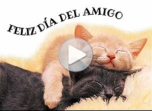 Imagen de Da de la Amigo para compartir gratis. Para lo que necesites