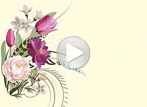 Imagen de Cumpleaos para compartir gratis. feliz cumpleaos!