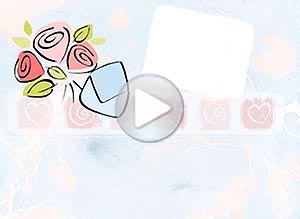 Día del Padre ecard. de tu mujer