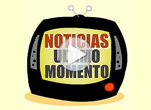 Hola ecard. noticias de ltimo momento!