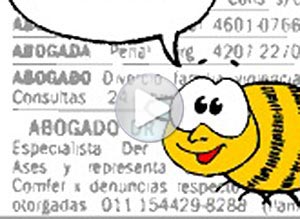 Trabajo ecard. estoy buscando trabajo