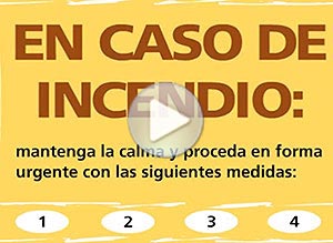 Trabajo ecard. humor de oficina