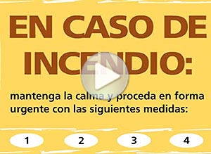 Imagen de Trabajo para compartir gratis. Humor de oficina