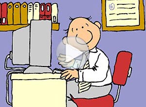 Trabajo ecard. qu noticias tienes?