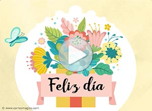 Tarjeta felicitación cumpleaños mamá⎪Tarjeta Rasca Regalo Personalizado Mamá Feliz Día Madre EN BLANCO 
